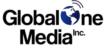 Global One Media Elko Clovis Richard William Hudson