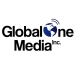 Global One Media Elko Clovis Richard William Hudson
