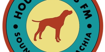 Hound 102.3 WWQB Westwood WSCW Charleston