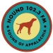 Hound 102.3 WWQB Westwood WSCW Charleston