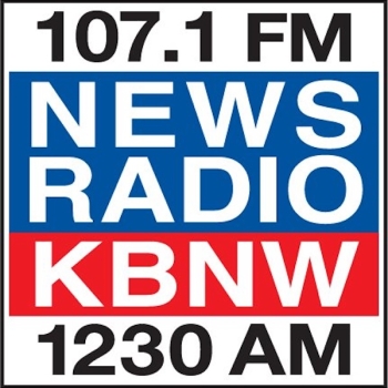 1230 KSBN 107.1 KBNW-FM Spokane