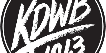 101.3 KDWB Richfield Minneapolis