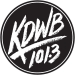 101.3 KDWB Richfield Minneapolis