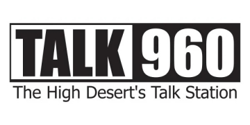 Talk 960 KIXW Apple Valley Victorville