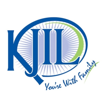 99.1 KJIL 103.9 KHYM Copeland Great Plains Christian Radio