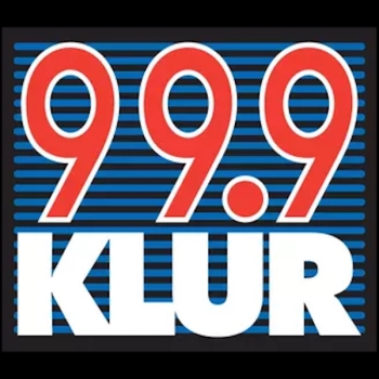 99.9 KLUR Wichita Falls