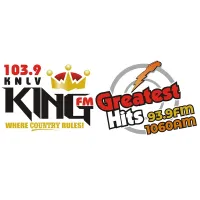 MWB Broadcasting