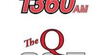 1360 KOHU 93.7 The Q KQFM Hermiston