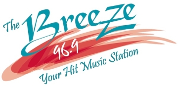 96.9 The Breeze KQBZ Brownwood