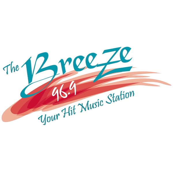 Breeze Blows Away In Brownwood As KQBZ Prepares For Sale