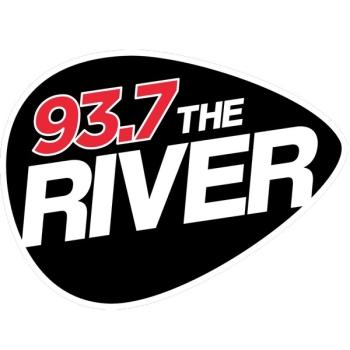 93.7 The River KYRV Sacramento