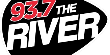 93.7 The River KYRV Sacramento