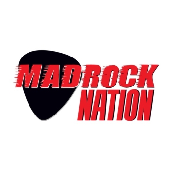 Mad Rock 102.5 KMAD Whitesboro Sherman Denison