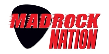 Mad Rock 102.5 KMAD Whitesboro Sherman Denison