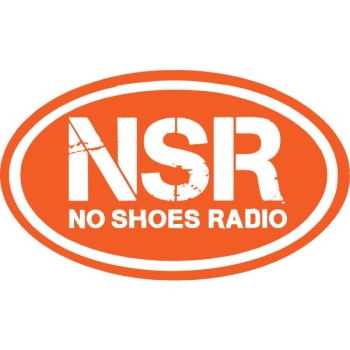 Kenny Chesney No Shoes Radio SiriusXM
