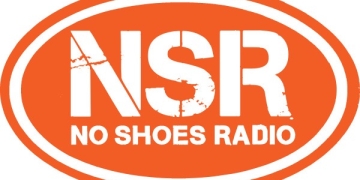 Kenny Chesney No Shoes Radio SiriusXM