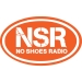 Kenny Chesney No Shoes Radio SiriusXM