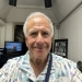 Peter King CBS News Radio