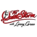The Quiet Storm with Lenny Green 107.5 WBLS New York Compass Media Networks