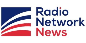 LiveChannel USA Radio Network News