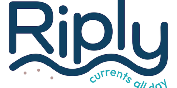 Riply Media Jen Austin