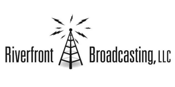 Riverfront Broadcasting Doyle Carolyn Becker