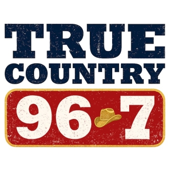 True Country 96.7 1210 KHAT Laramie