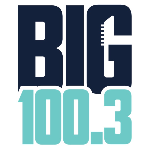 Lisa Berigan Returns To Middays At WBIG-FM