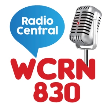830 WCRN Worcester Boston