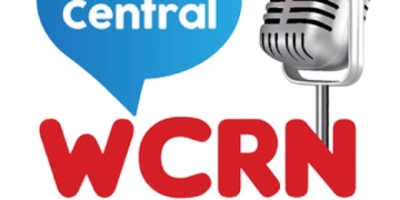 830 WCRN Worcester Boston