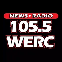 iHeartMedia