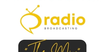 97.3 WKBC-FM North Wilkesboro Charlotte