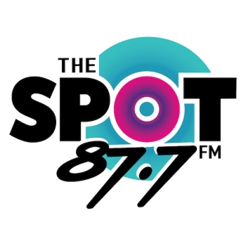 87.7 The Spot WQSE-LD Syracuse