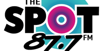 87.7 The Spot WQSE-LD Syracuse