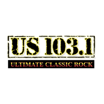 US 103.1 WQUS Lapeer Flint