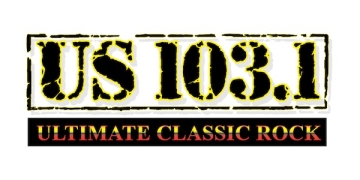 US 103.1 WQUS Lapeer Flint