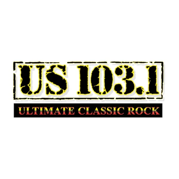 US 103.1 WQUS Lapeer Flint
