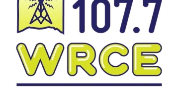1450 107.7 WRCE Richland Center