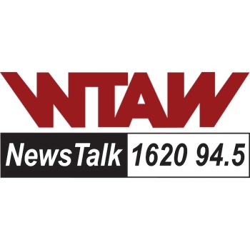 1620 WTAW 94.5 College Station Bryan