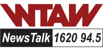 1620 WTAW 94.5 College Station Bryan