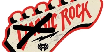 Classic Rock