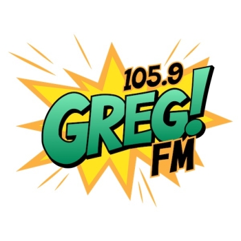 105.9 Greg-FM 1400 WGAP Maryville Knoxville