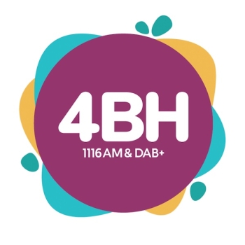 4BH Brisbane