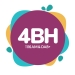 4BH Brisbane