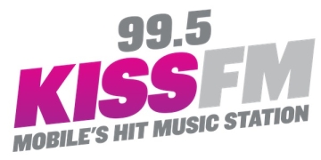 99.5 Kiss-FM WRKH-HD2 Mobile