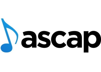 ASCAP