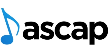 ASCAP