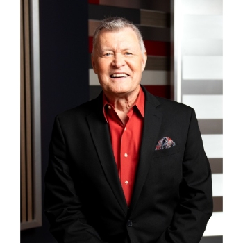 Bill Cody 650 WSM Nashville Grand Ole Opry