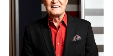 Bill Cody 650 WSM Nashville Grand Ole Opry