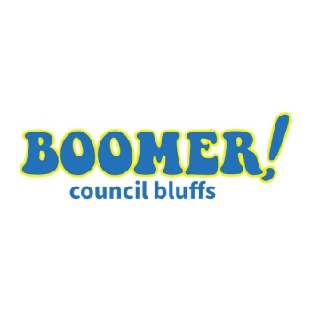 Boomer Council Bluffs Country 1420 KXBM 106.5 Omaha